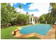 47 Worongary Rd, Tallai QLD 4213