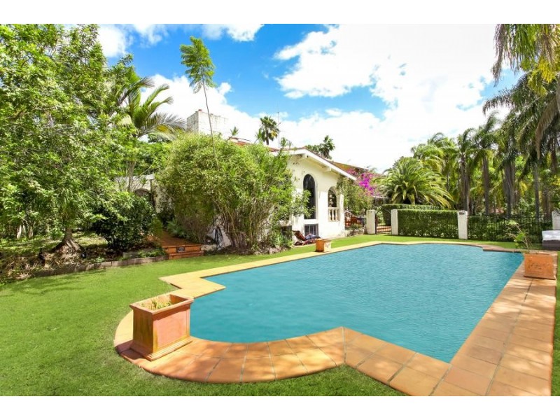 47 Worongary Rd, Tallai QLD 4213