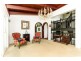 47 Worongary Rd, Tallai QLD 4213