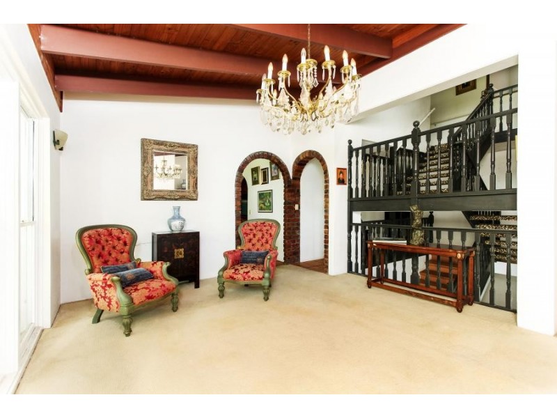 47 Worongary Rd, Tallai QLD 4213