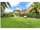47 Worongary Rd, Tallai QLD 4213