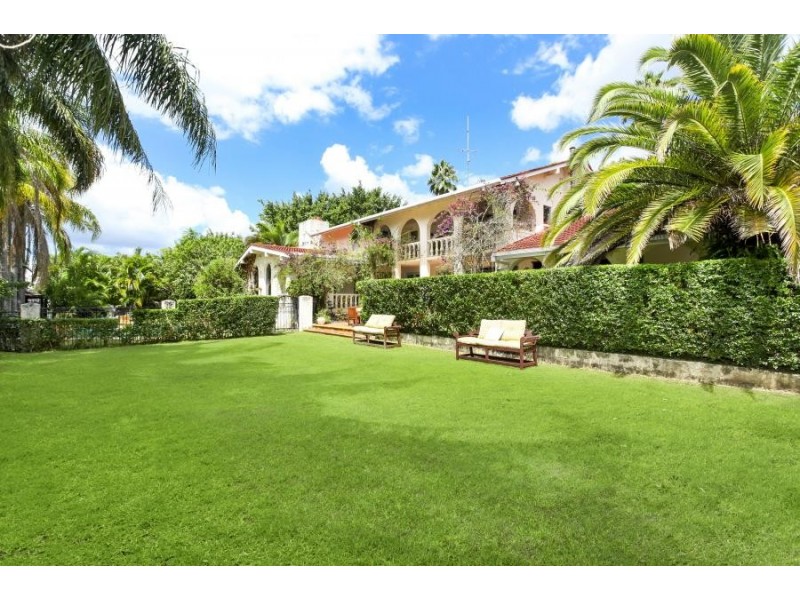 47 Worongary Rd, Tallai QLD 4213