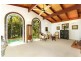 47 Worongary Rd, Tallai QLD 4213