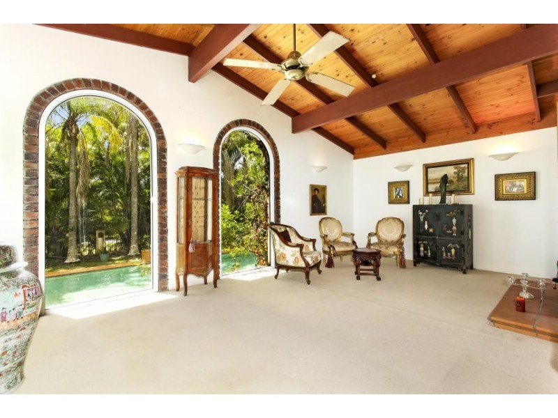 47 Worongary Rd, Tallai QLD 4213