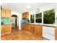 47 Worongary Rd, Tallai QLD 4213