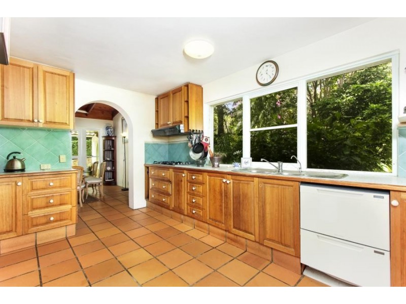 47 Worongary Rd, Tallai QLD 4213
