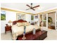 47 Worongary Rd, Tallai QLD 4213