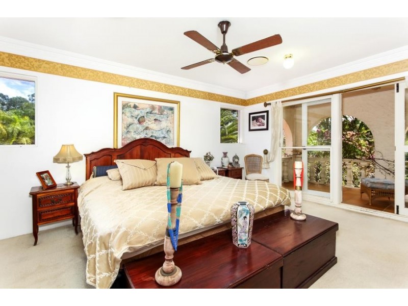 47 Worongary Rd, Tallai QLD 4213