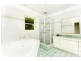 47 Worongary Rd, Tallai QLD 4213