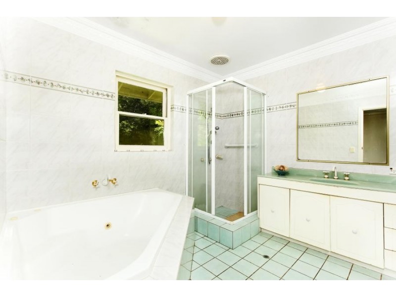 47 Worongary Rd, Tallai QLD 4213