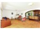 47 Worongary Rd, Tallai QLD 4213