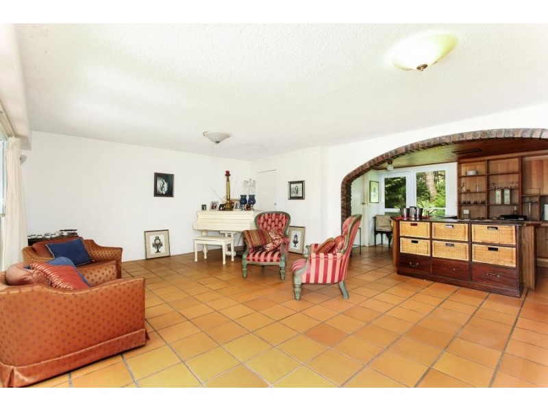 47 Worongary Rd, Tallai QLD 4213