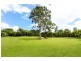 47 Worongary Rd, Tallai QLD 4213