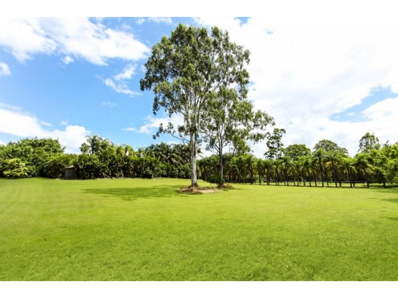 47 Worongary Rd, Tallai QLD 4213
