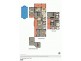 47 Worongary Rd, Tallai QLD 4213 Floorplan