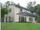8 Nash Road, Worongary QLD 4213
