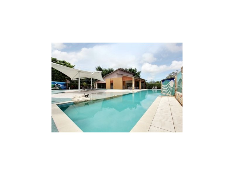 25/364 Gilston Road, Gilston QLD 4211