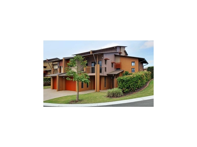 25/364 Gilston Road, Gilston QLD 4211