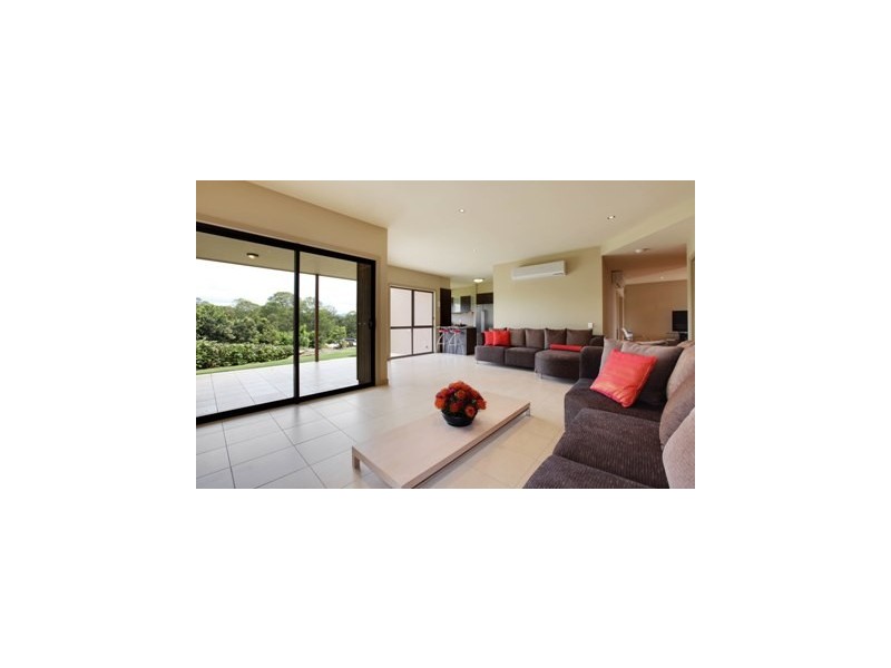 25/364 Gilston Road, Gilston QLD 4211