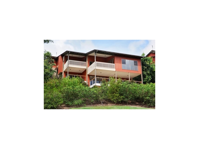 25/364 Gilston Road, Gilston QLD 4211