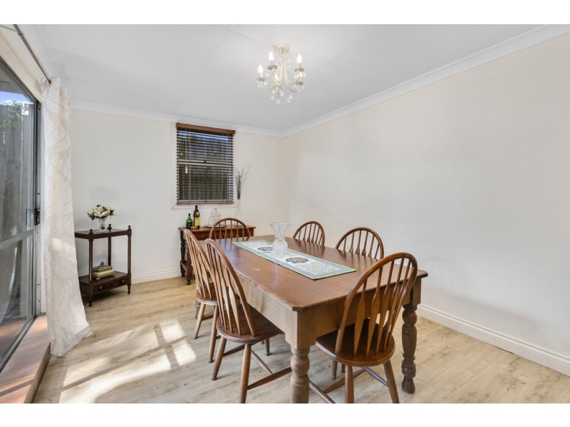 3 Schneider Avenue, Labrador QLD 4215