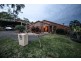 3 Satellite Court, Mudgeeraba QLD 4213
