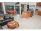 3 Satellite Court, Mudgeeraba QLD 4213