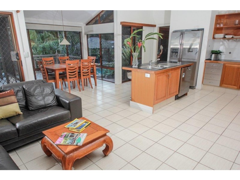 3 Satellite Court, Mudgeeraba QLD 4213