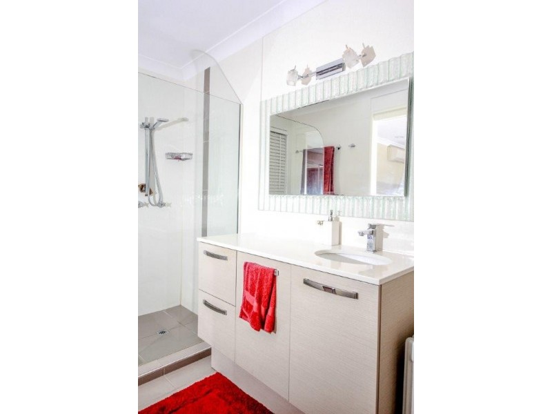 3 Satellite Court, Mudgeeraba QLD 4213