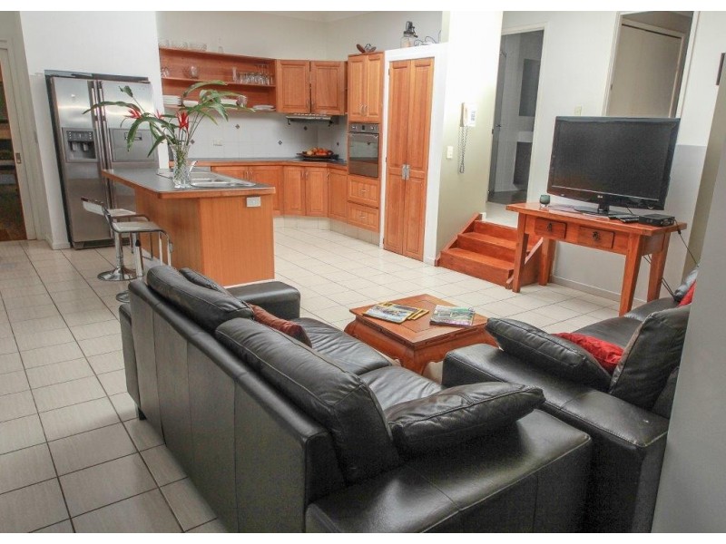 3 Satellite Court, Mudgeeraba QLD 4213