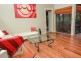 3 Satellite Court, Mudgeeraba QLD 4213