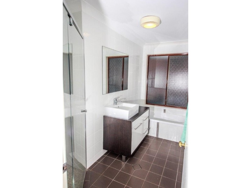 3 Satellite Court, Mudgeeraba QLD 4213