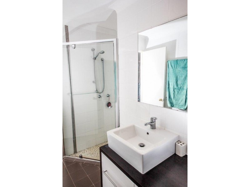 3 Satellite Court, Mudgeeraba QLD 4213