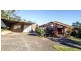 3 Satellite Court, Mudgeeraba QLD 4213
