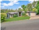 10 Coralcoast Drive, Tallai QLD 4213