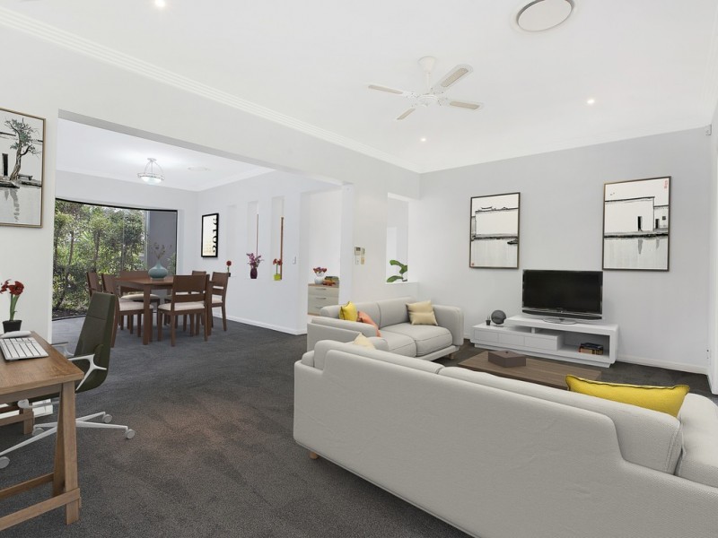 10 Coralcoast Drive, Tallai QLD 4213