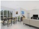 10 Coralcoast Drive, Tallai QLD 4213