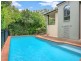 10 Coralcoast Drive, Tallai QLD 4213