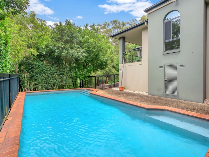 10 Coralcoast Drive, Tallai QLD 4213