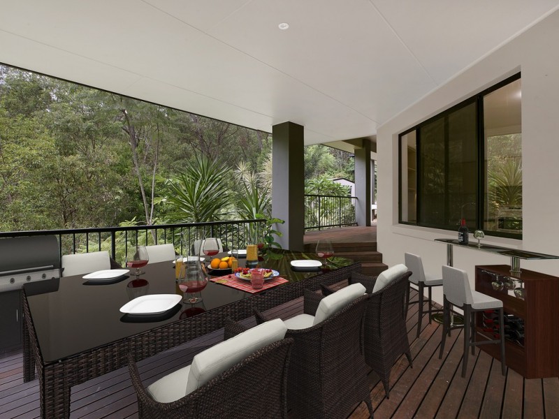 10 Coralcoast Drive, Tallai QLD 4213