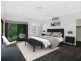 10 Coralcoast Drive, Tallai QLD 4213