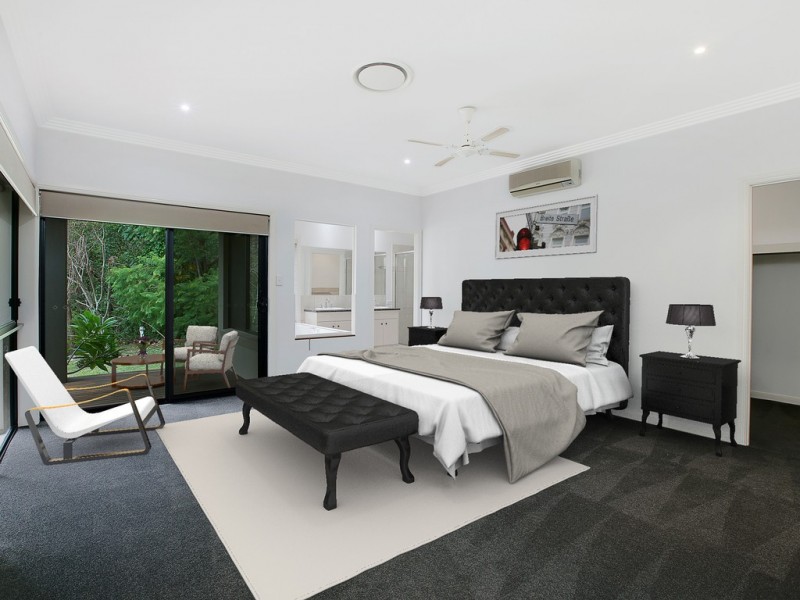 10 Coralcoast Drive, Tallai QLD 4213