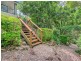 10 Coralcoast Drive, Tallai QLD 4213