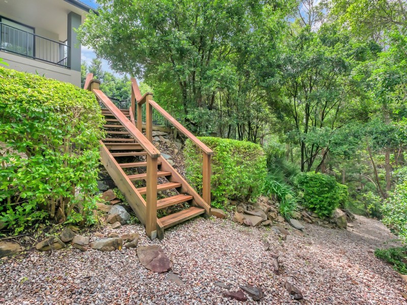 10 Coralcoast Drive, Tallai QLD 4213