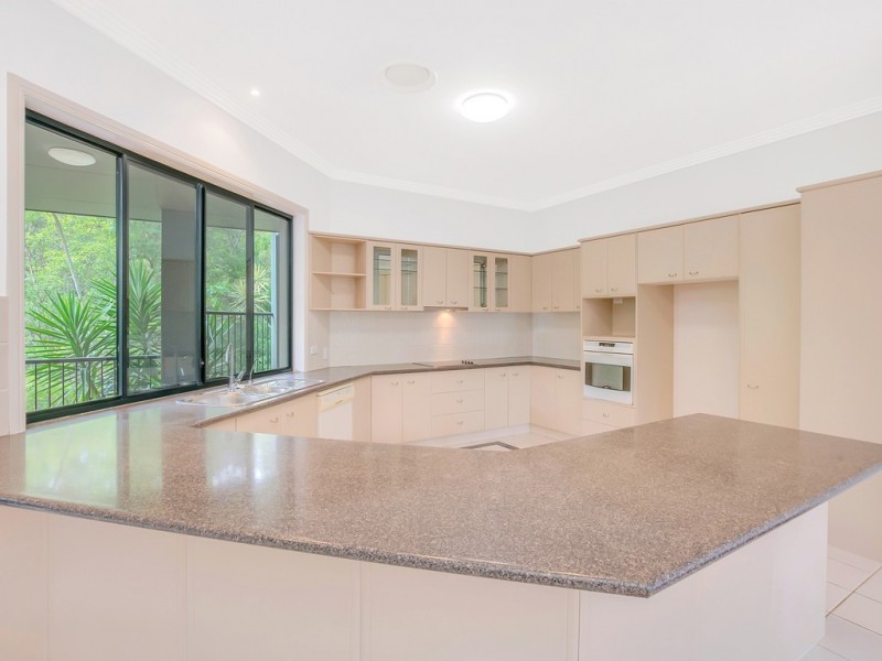 10 Coralcoast Drive, Tallai QLD 4213