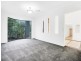10 Coralcoast Drive, Tallai QLD 4213
