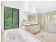 10 Coralcoast Drive, Tallai QLD 4213