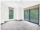 10 Coralcoast Drive, Tallai QLD 4213