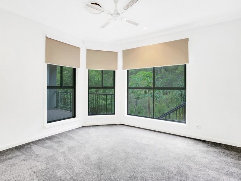 10 Coralcoast Drive, Tallai QLD 4213