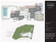 10 Coralcoast Drive, Tallai QLD 4213 Floorplan